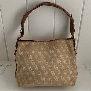 Dooney & Bourke Handbag